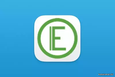 ElitExpert