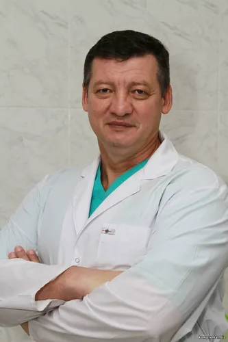 Избаш Олег Иванович отзывы Избаш Олег Иванович Одесса