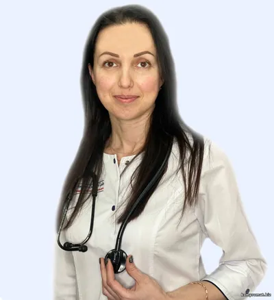 Золотарева Ксения Олеговна отзывы Золотарева Ксения Олеговна Одесса